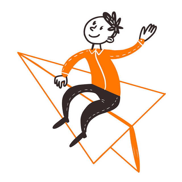 Семья эмигрирует: можно ли перевести ребёнка на семейное обучение и как он будет сдавать ЕГЭ