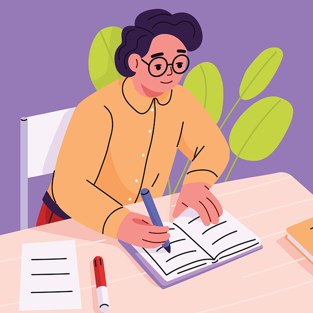 «Заставлять детей в школах участвовать в состязаниях — неправильно»