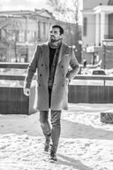 Фото пользователя