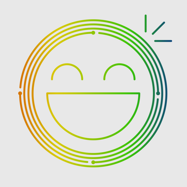 Может ли искусственный интеллект написать шутку? Тест: что вы знаете о высоких технологиях