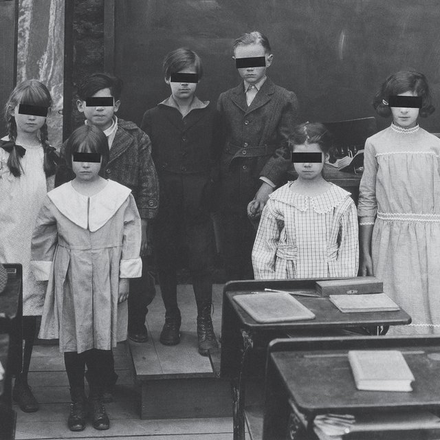 Он хотел отучить детей заикаться. Что такое «Чудовищный эксперимент», во время которого унижали сирот