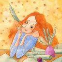 Фото пользователя