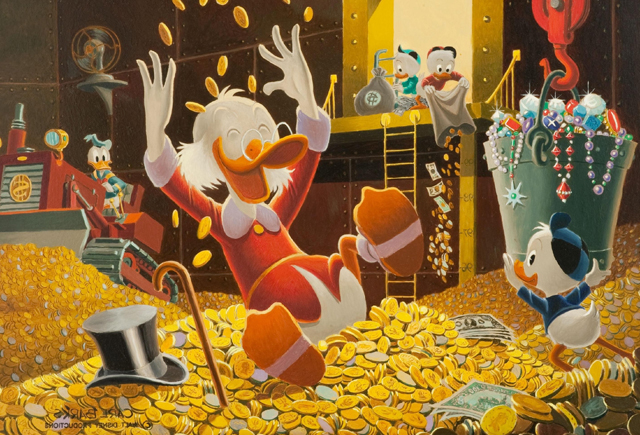 Как правильно просить дать деньги взаймы