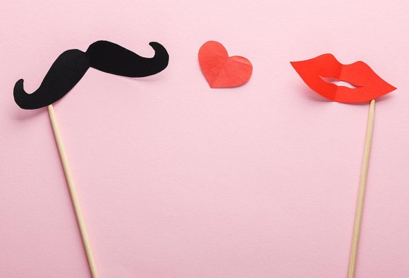 Как родителям говорить о половом созревании, мастурбации и сексе с мальчиками и девочками. Разница есть