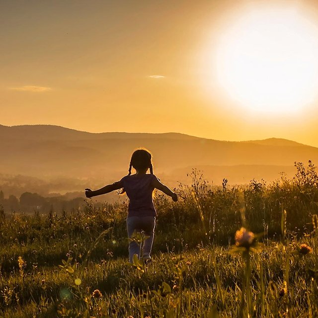 5 правил эмпатии, которые должны знать все родители. Жизнь с детьми сразу станет проще