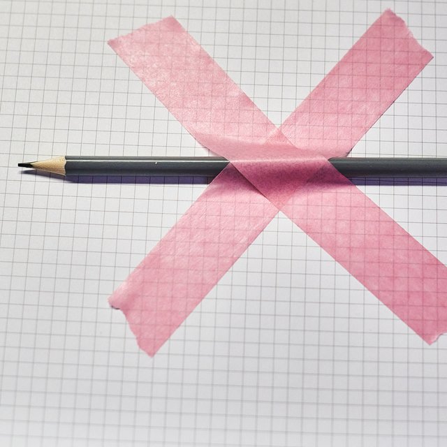 Ученик не делает домашние задания и не работает на уроке. Как его оценивать?