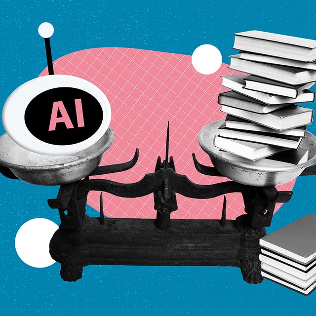 «Это подозрительно, но я не могу ничего доказать». Учителя — о домашке, планах уроков и проектах, сделанных ИИ