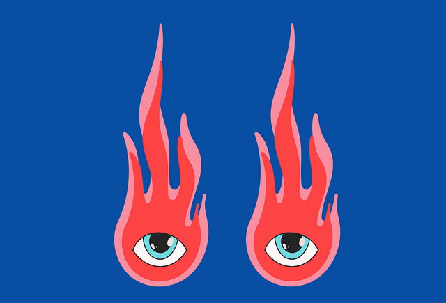 «А горят ли глаза у педагога?» Директор Лицея НИУ ВШЭ — о проблемах современной школы