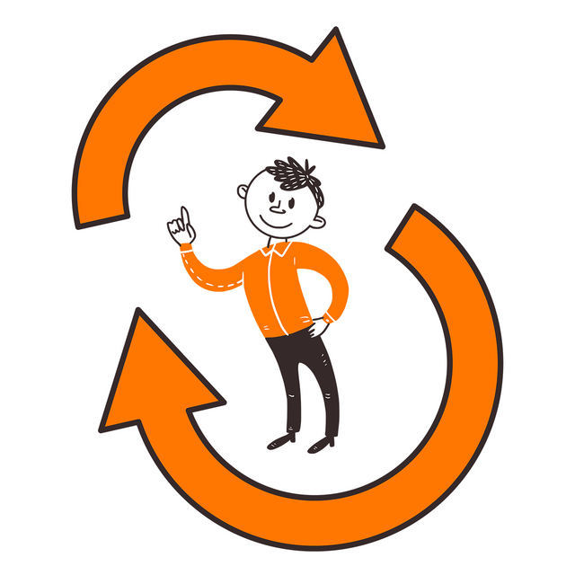 Может ли ребёнок поступить в колледж, а потом передумать и вернуться обратно в школу