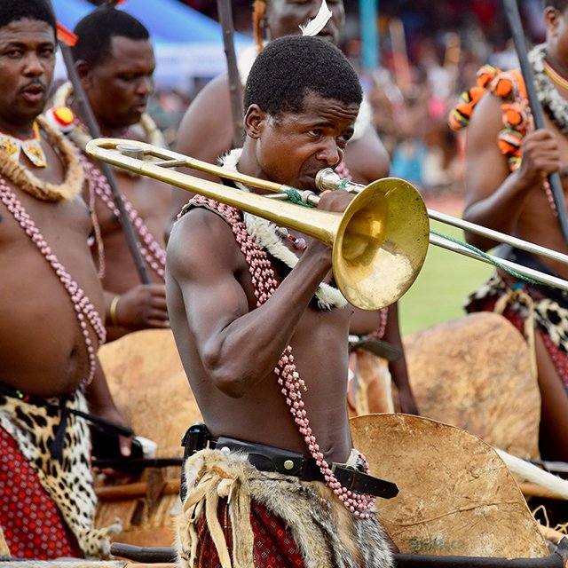 Море без берегов и страна Криевия: географический тест от «Мела»