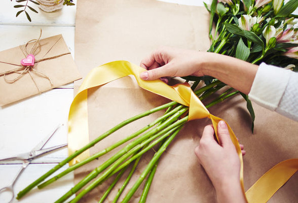 6 мастер-классов о профессиях из жизни женщины