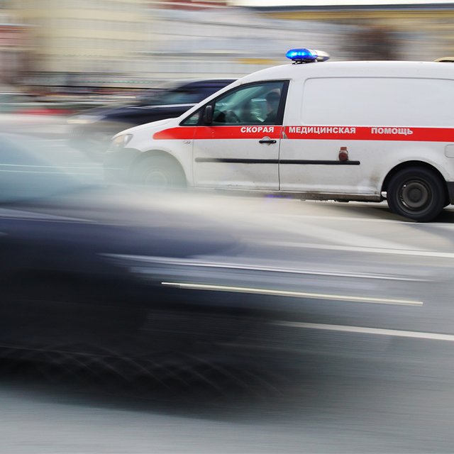 Выбил зуб, лишился пальца: кто несет ответственность за травмы, которые дети получают в школе