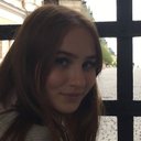 Фото пользователя