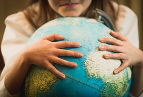 Обложка Типичные ошибки ЕГЭ-2019 по предметам естественно-научного цикла