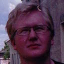 Фото пользователя