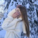 Фото пользователя