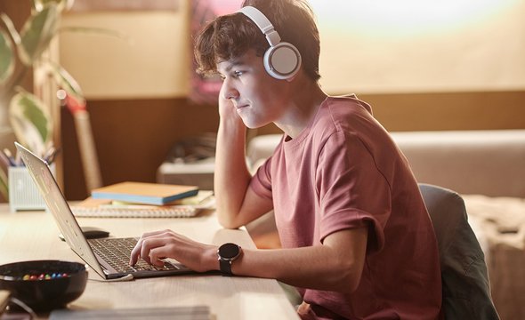 Куда пойти с ребенком в Москве: афиша до конца марта 2025. Вебинар с Приемной комиссией НИУ ВШЭ