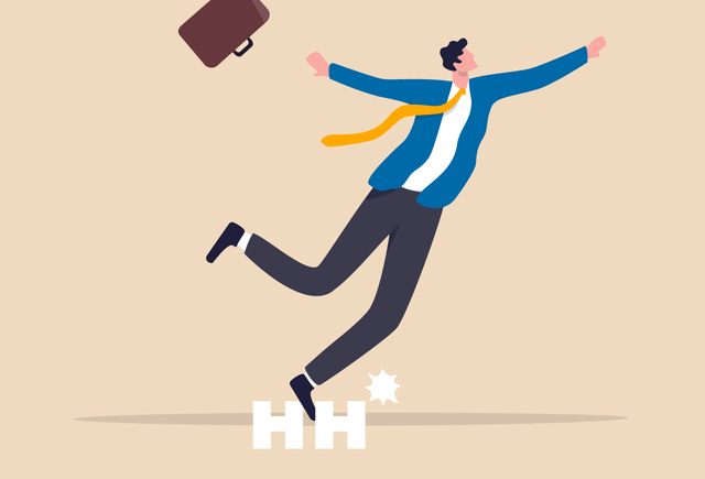 9 слов с одной и двумя «Н», которые всё время ставят нам подножки