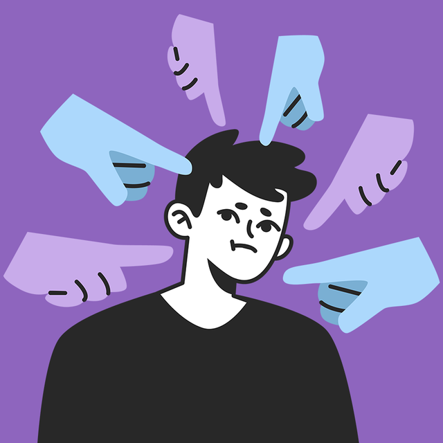 Остановить издевательства: 15 шагов, которые помогут учителю