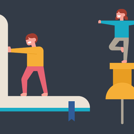 Геймификация: как превратить урок в игру и не перестараться