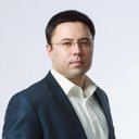 Фото пользователя