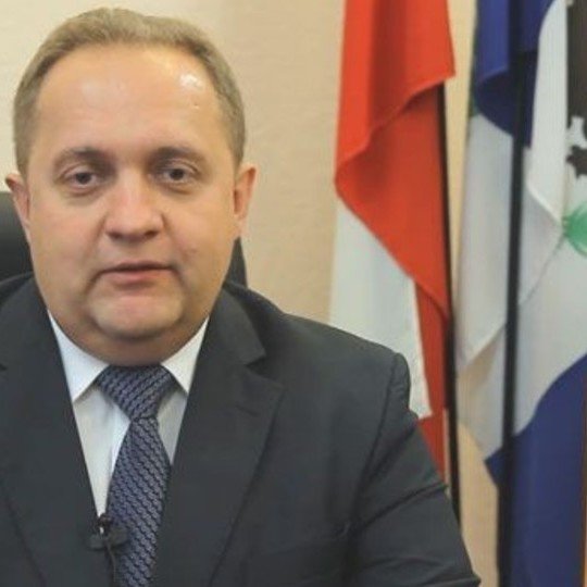 Медведев назначил нового заместителя министра просвещения