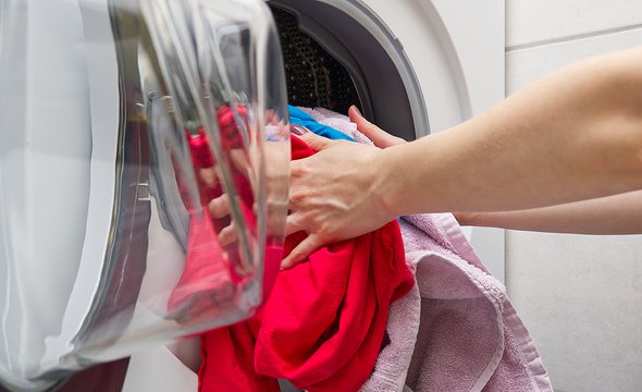 Чем больше детей тем выше риск скатиться в бедность. Смотреть фото Чем больше детей тем выше риск скатиться в бедность. Смотреть картинку Чем больше детей тем выше риск скатиться в бедность. Картинка про Чем больше детей тем выше риск скатиться в бедность. Фото Чем больше детей тем выше риск скатиться в бедность