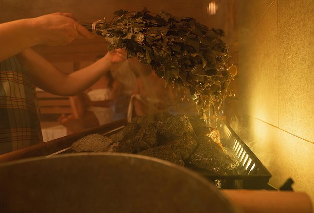 «План-капкан — позвать всех в русскую баню». Мама из РФ — о родительском комитете в лондонской школе