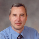 Фото пользователя