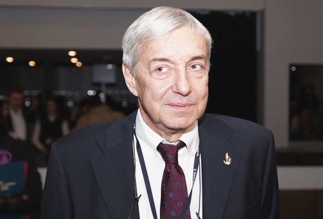 «Мы добиваемся, чтобы директора не стеснялись говорить о своих ошибках»