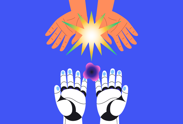 8 промптов для помощи с домашкой и другие способы облегчить жизнь с детьми с помощью ИИ