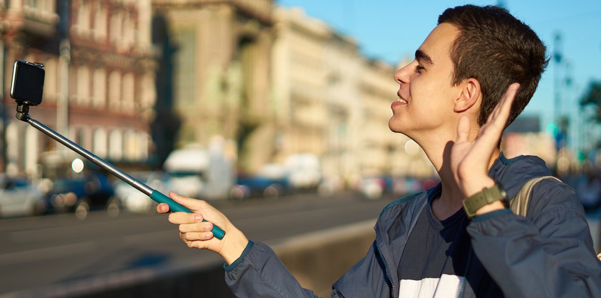 Как понять, готов ли подросток к самостоятельной поездке в другой город?