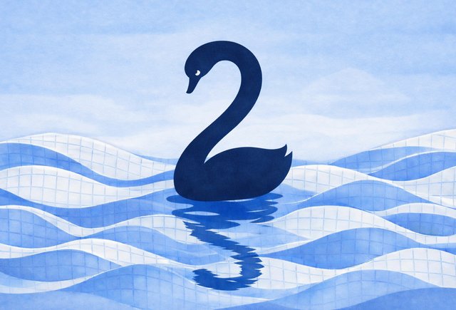 Сын закрыл задолженность по геометрии, но в журнале оценку не исправили. Что делать?