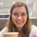 Фото пользователя