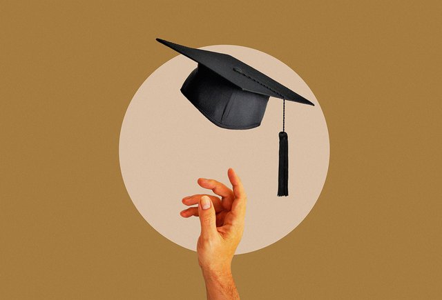 5 историй об изнанке студенческой жизни — читать всем, кто только собирается поступать