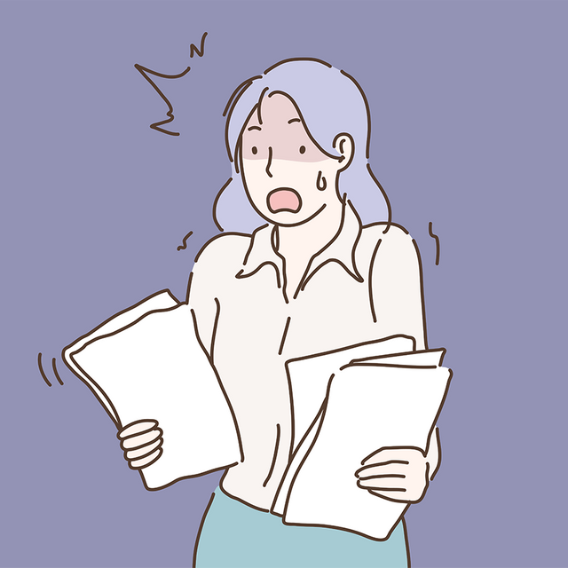 Тестирование и аттестация учителей: может ли педагог отказаться от участия в этом