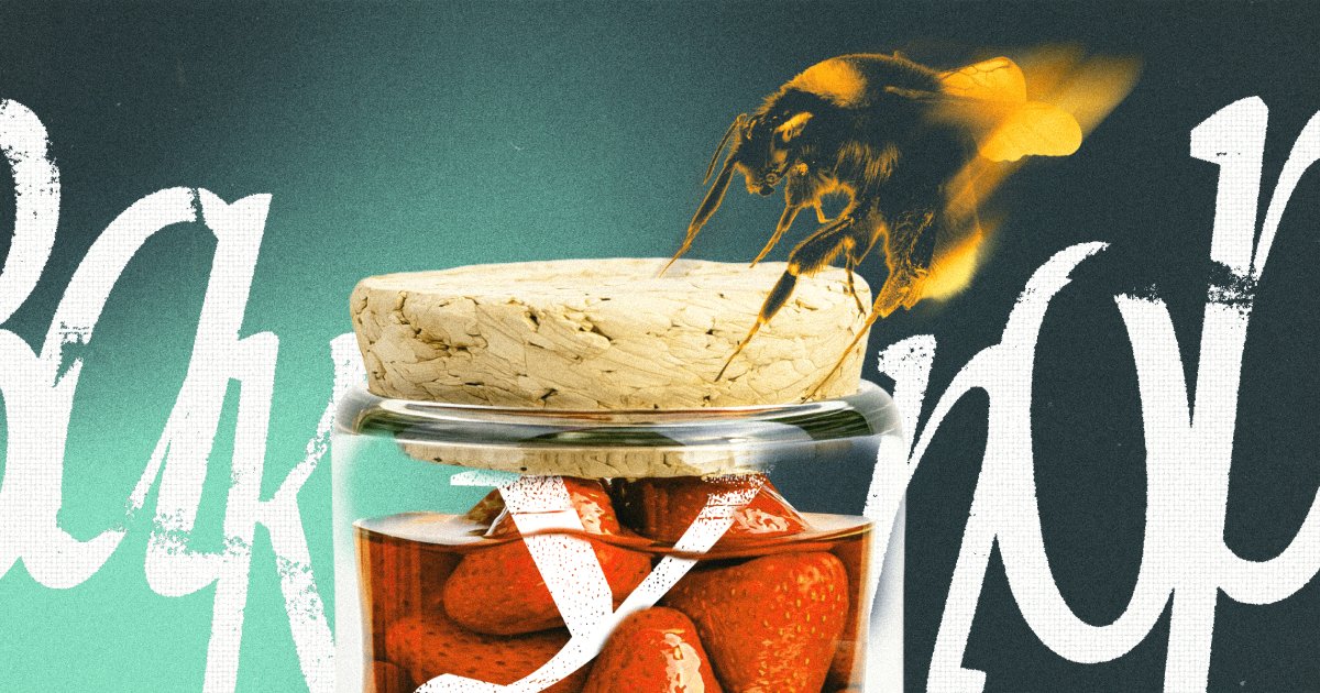 «Закупо́рить» или «заку́порить»? Как говорить правильно