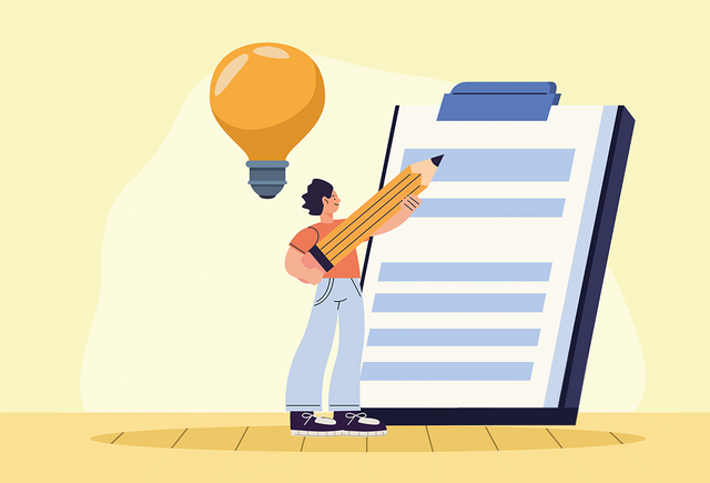 Может ли подросток записаться в кружок без официального согласия родителей?