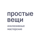 Фото пользователя