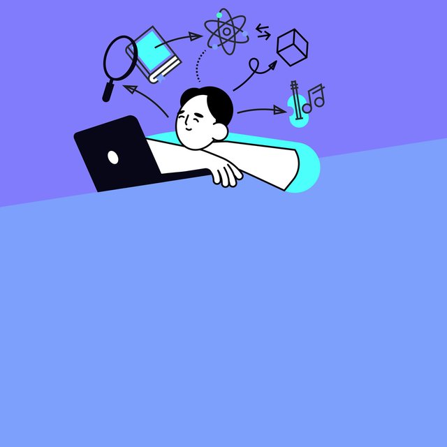 «Не хочу в школу!» Экстернат, дистант, анскулинг — гид по альтернативным формам образования