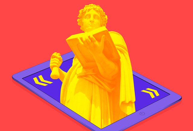 «Нам очень не хватает живого общения»: московские педагоги — об итогах 2020 года