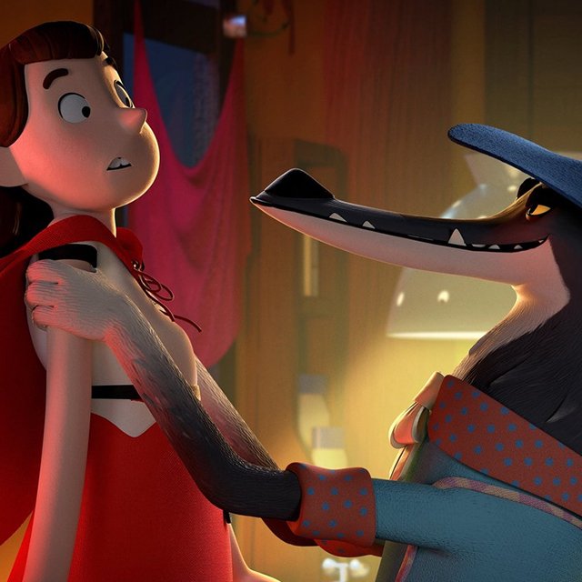 16 новогодних мультфильмов: от не самых известных голливудских хитов до шедевров российской анимации