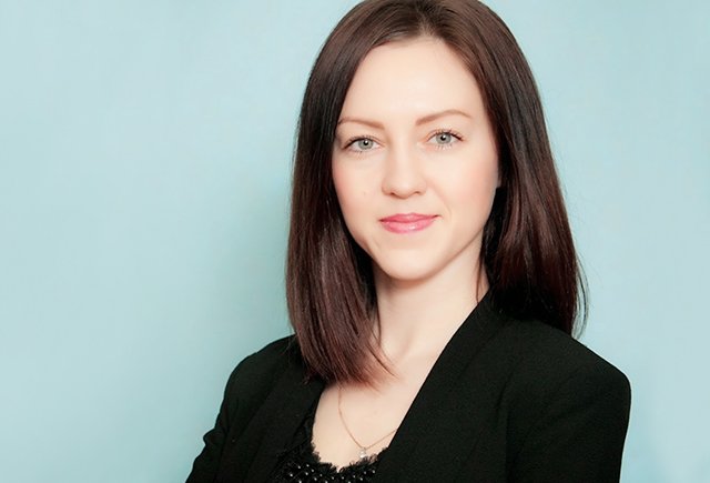 Как преподавать информатику в школе, чтобы действительно научить детей программировать