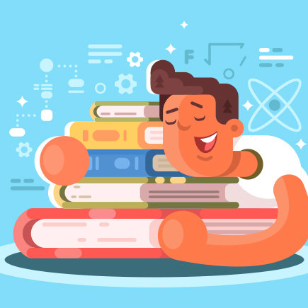 4 совета, как помочь подростку справиться со стрессом после экзаменов