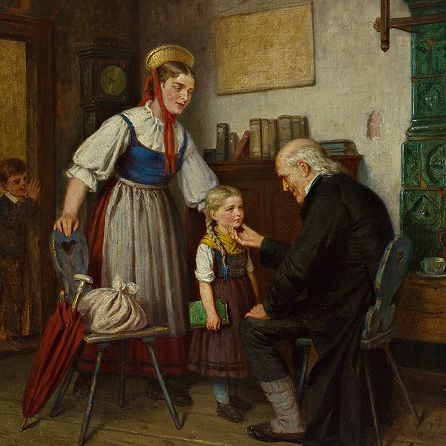 Могут ли ребёнка отчислить из детского сада за пропуски?