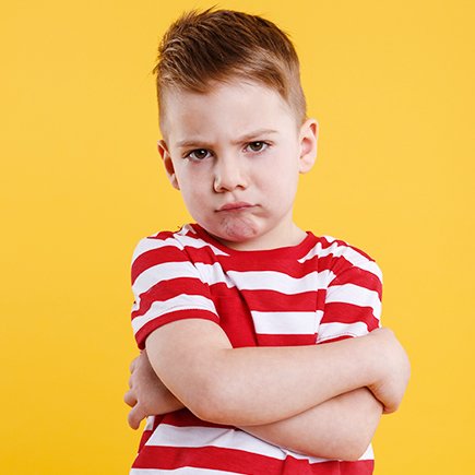 «Я сохранила свои детские дневники, чтобы не повторить ошибок моих родителей»