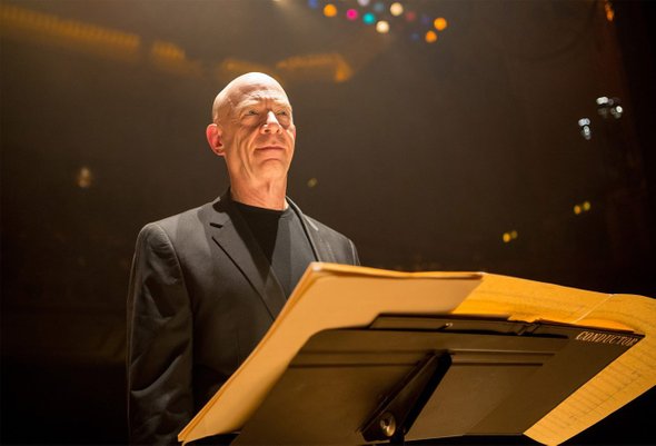 9 хороших фильмов о школе и образовании, о которых вы, скорее всего, не знали