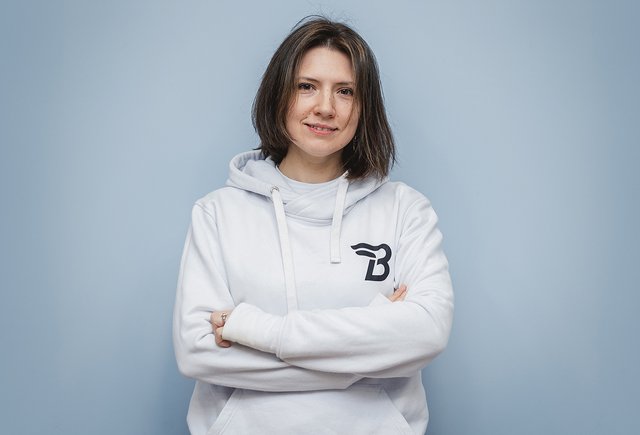 «Учусь, учусь, учусь — а дальше-то что?» Образовательный эксперт Екатерина Лукша — о проблемах школ и вузов