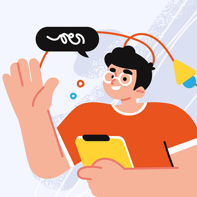 Дополнительный приём в вузы 2022: что это такое и как попасть на бюджет