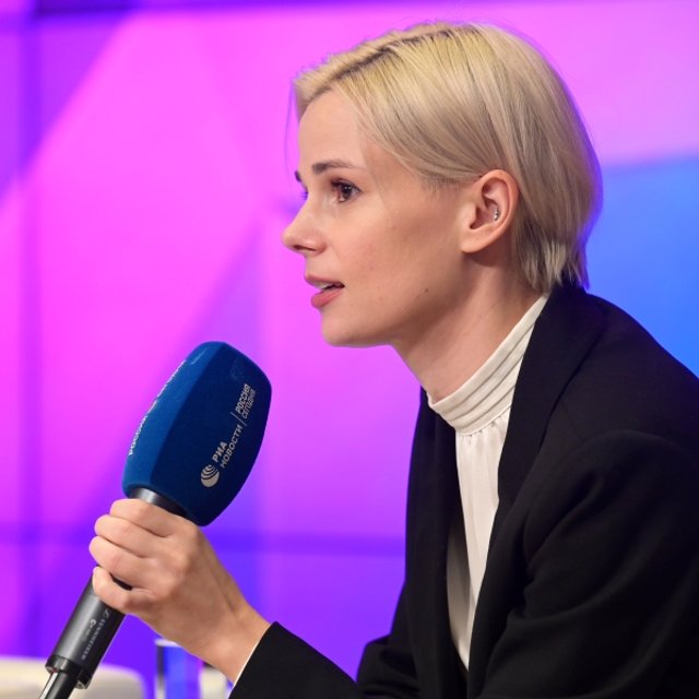 «И зачем ему этот Болконский?». Молодая учительница — о Dota, «Игре в кальмара» и других способах понять детей